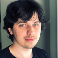 Johnathan Nault