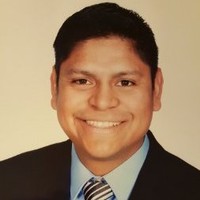 Henry Salvador