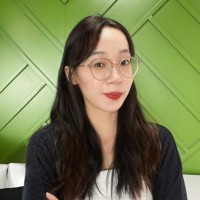 Ngoc Dang