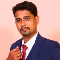 Sathish S