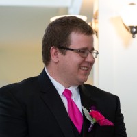 Christopher Wieting