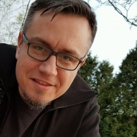 Piotr Guziński