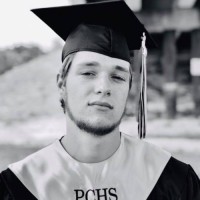Tyler Wimmer