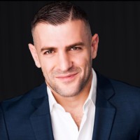George K. Vardanyan