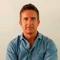 Ricardo Herranz Serrano