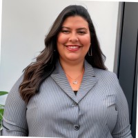 Jessica Castro