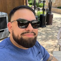 Manny Navarro