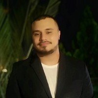 Mohammed Ali Kandil