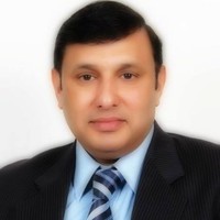 Muhammad Afzal
