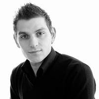 Fatih Bilgin