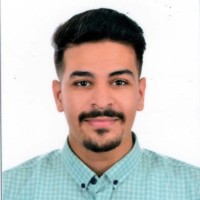 Muhammed Alwan