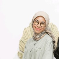 Bela Titis Gantika Panggabean