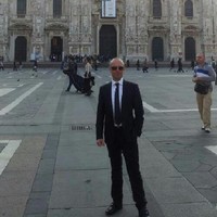 Giuseppe Paci
