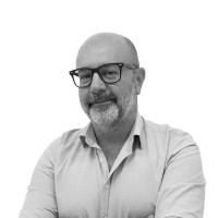 Massimo Davide Mazzacane