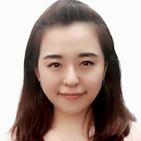 Siqi Li