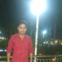 Utpal Jha