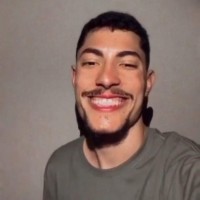 Alan De Souza Correia