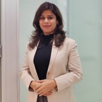 Pragati Telange