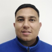 Ruben Garcia