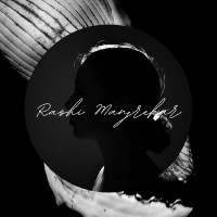 Rashi Manjrekar