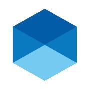 Total Corporate Solutions