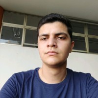 Ronaldo Coelho