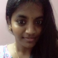 Kirthana Mathivannan