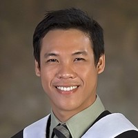 Marlon Joson