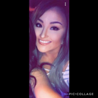 Kensy Boatright