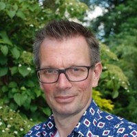 Willem Kerkhof
