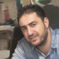 Ibrahim Elayan