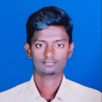 Kolathur Pandyan