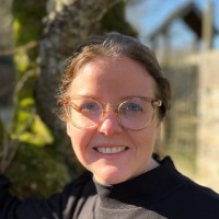 Margreet Modderkolk