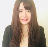 Lydia Lo