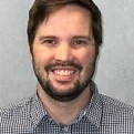 Alex McLain