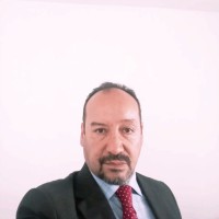 Julio César Javier Díaz