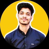 Ritesh Kumar