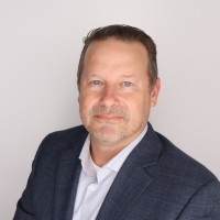 Jeremy Lemoine, Cia