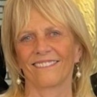 Jeannie Seeley-Smith, CFRE  (inactive)