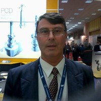 Popescu Daniel