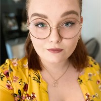 Laura Rasmine Pedersen