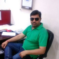 Balbeer Singh