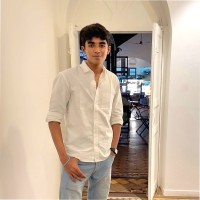 Shekhar Kalshetti