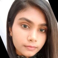 Minny Gupta