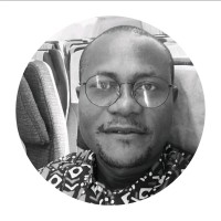 Adoté Koffi AMOUZOU