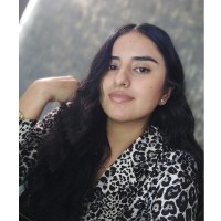 Vanessa Vega Espinoza