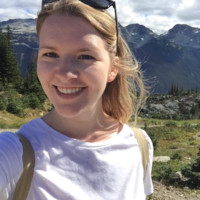 Laura Wiseman, Chrp