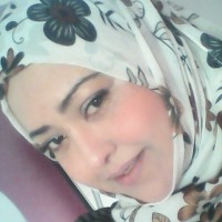 Sihem Benabdelkader