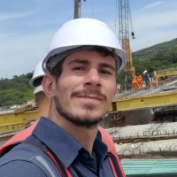 Walber Oliveira
