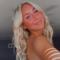 Bridget Miszkiewicz